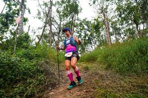 BIB: 260
                            <button type="button" onclick="openModal(22386673)" class="btn btn-primary btn-sm float-right btn-popup" data-toggle="modal" data-target=".modal-high-quality">
                        <i class="fas fa-shopping-cart"></i> Add to Cart
                    </button>
                                            <button type="button" onclick="isThisMe(22386673, true)" class="btn btn-success btn-sm float-right btn-popup btn-isme hidden" data-toggle="tooltip" data-placement="bottom" title="นี่คือรูปของคุณใช่ไหม คลิกที่นี่เพื่อเอาเข้าอัลบั้ม">
                        <i class="fas fa-plus"></i> Add to album
                    </button>
                    <button type="button" onclick="isThisMe(22386673, false)" class="btn btn-warning btn-sm float-right btn-popup btn-isnotme hidden">
                        <i class="fas fa-ban"></i> Remove from album
                    </button>